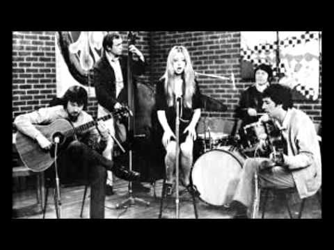 Video thumbnail for Train Song