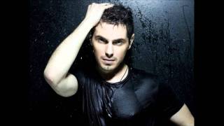 Mixalis Xatzigiannis-parta ola dika sou(High Quality)