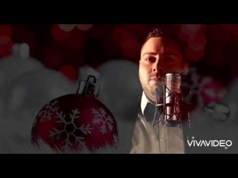 Mugurel Artistul colind 2021