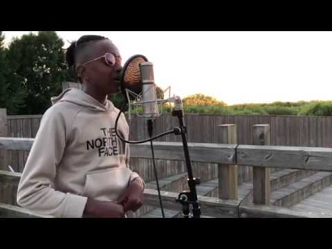 Tyrone - Leva Livet (SWEDISH REMAKE) Rudimental - These Days