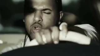 Slim Thug - Like A Boss (Dirty Video)