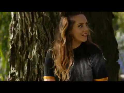 download lagu mp3 mp4 Christina Cameron, download lagu Christina Cameron gratis, unduh video klip Christina Cameron