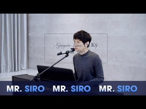 {Nguyện Làm Tri Kỷ (Piano Version)} {Nguyện Làm Tri Kỷ (Piano Version)} Best Songs