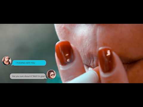 DjYogesH (Nagpur) - Single Hu Mast Hu | D.K.C.P Records Nagpur | Latest Hindi Rap Song 2K18.