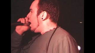 [hate5six] From Autumn to Ashes - February 22, 2002