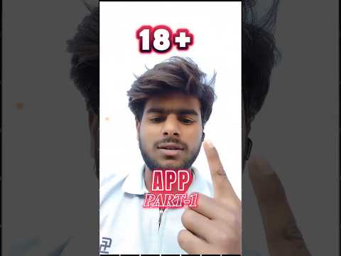 Random Chat Website Part 2 🔥 | Stranger Connect Secrets | Trending Chat Sites 2025 #shorts #tech