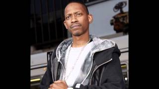 Give It Here - Kurupt