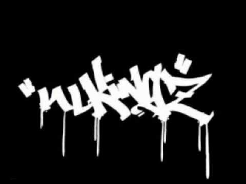 INYCK & FURIO - GeeZ Never Die