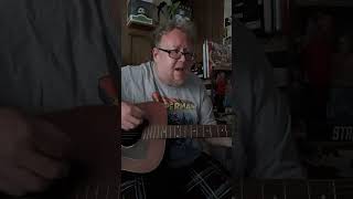 Pee Wee's Playhouse (Cyndi Lauper)
