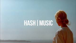 IAMNOBODI - These Moments