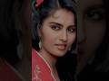 Mohdrafi Special Status Song Tere Ishq Kaa Mujh Pe Hua Ye Asar ️n ️ Old Song Of Reena Roy Viral