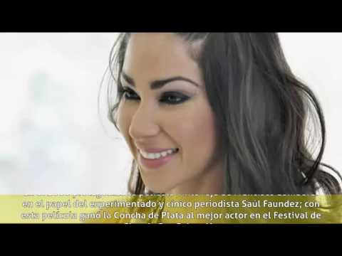 Gianfranco Brero - Biografía