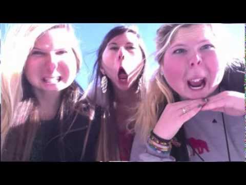 Don't Be Late Trig Remix