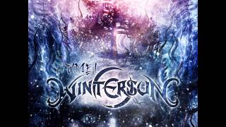 Wintersun - When Time Fades Away + Sons Of Winter And Stars