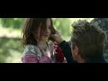 IRONMAN 4 Legacy Reborn – Full Teaser Trailer – Katherine Langford –  movietrailor1708
