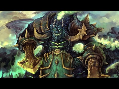 World of Warcraft TBC Classic - Brutallus, Sunwell Plateau - Ele Shaman POV