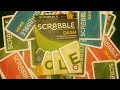 Scrabble Dash C mo Se Juega