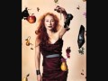 Tori Amos - Honey (Demo)