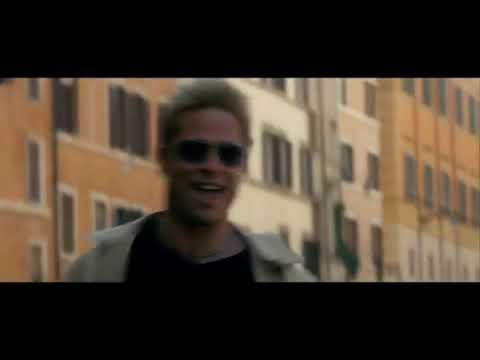 Ocean's 12 Remix - Prod. by da$haneLL