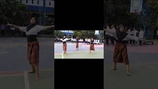 Download lagu JURAGAN EMPANG VERSI TARI mp3