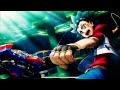 ENDING Beyblade Burst DB Episode 52