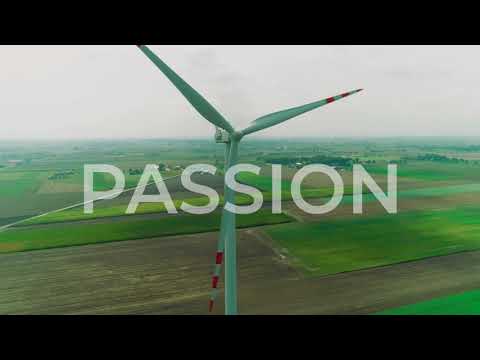 Куплю лен коричневый или золотой