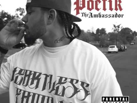 southside - poetik (produced by ironmanny)