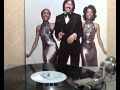 Tony Orlando & Dawn - I Play and Sing [stereo Lp version]