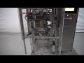 Video afspelen