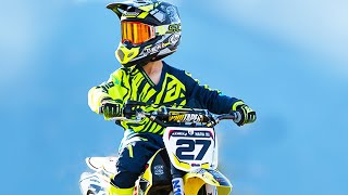 Download lagu AMAZING MOTOCROSS MOMENTS - KIDS EDITION 2020 [HD] mp3