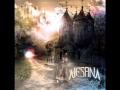 Alesana A Gilded Masquerade (Full Album)