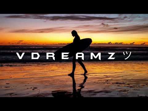 CYTAS ONE x KEZES - SANS TOI ( REMIX 2021 )