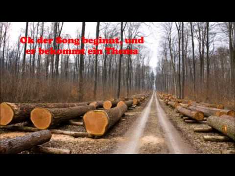 257er - Holz Lyrics