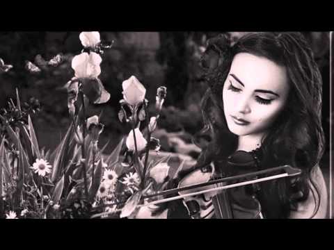 Marian Demar -Skrzypeczki w nocy