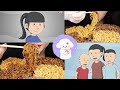 Gue Punya Cerita Jane Asmr Bokap Gue Menggila