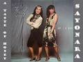 A Taste Of Honey - Sayonara 1982 
