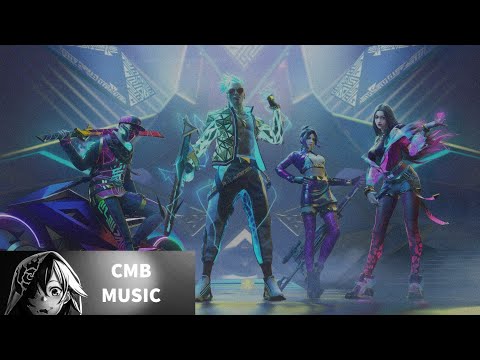 The FifthGuys, 4URA & JSTN DMND - Top Now