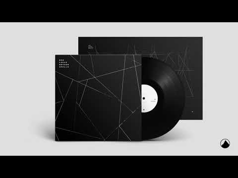 Ben Lukas Boysen - Keep Watch