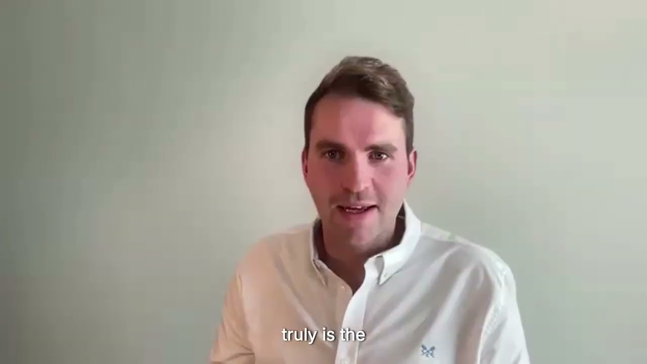 How Soil Link is Building a Smarter Supply Chain