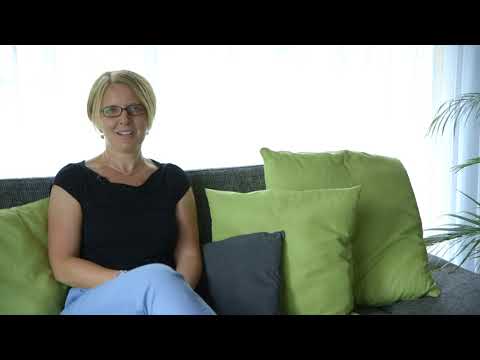 GÖLÄ - Urchig - DVD Making Of Heimatchörli Luzern