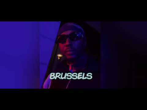 LDÔ RĀRĀ BV2 FT. LJ (GCG✓KMG)