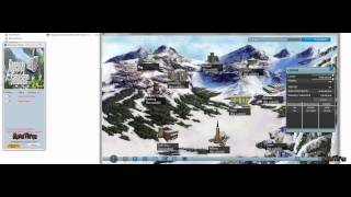 Ropeway Simulator 2014 Trainer +2