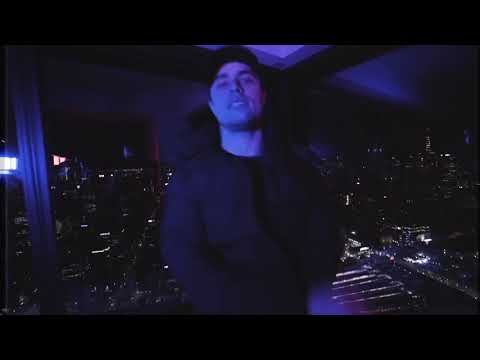 Video thumbnail for Don’t Start Now