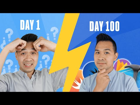 YouTube video about Before You Start Your iPhone App Development#