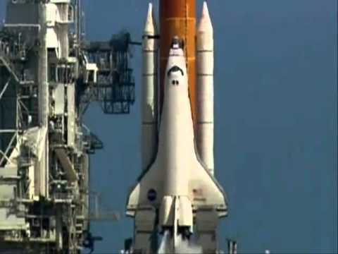 image-What is Challenger case study?