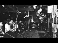 Illusions - A Hope Not Forgotten *NEW SONG* 