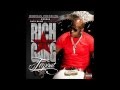 Rich Gang Tapout