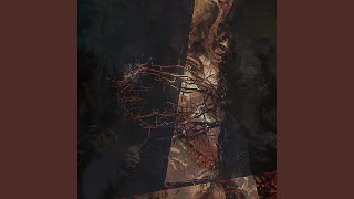 Download lagu The Divine Stigmata mp3