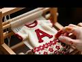 The Scarlet Letter By Nathaniel Hawthorne Full Audiobook American Literature Classic