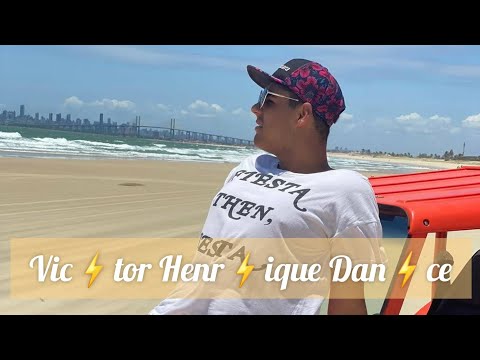 Tainá Costa K2 - Bum Bum Aribaba (Vídeo Dança Oficial)